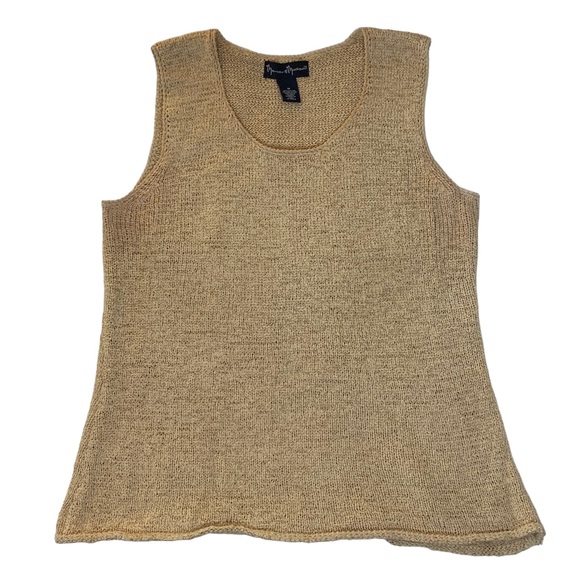Mercer & Madison Knit Sweater - Picture 2 of 5